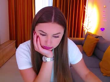 _Miss_Mia August 17, 2025 Chaturbate stream image