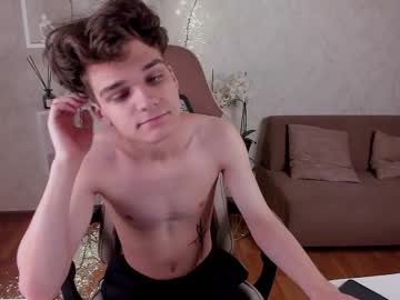Williemiler August 17, 2025 Chaturbate stream image