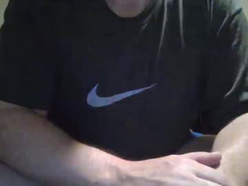 Dfwgonewrong August 17, 2025 Chaturbate stream image
