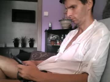 Ezel004 August 17, 2025 Chaturbate stream image