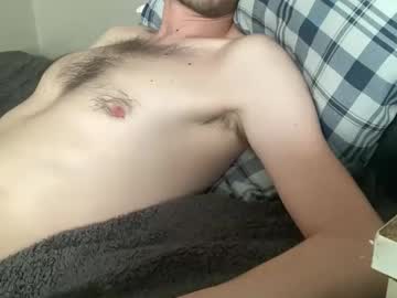 Fundude1993 August 17, 2025 Chaturbate stream image