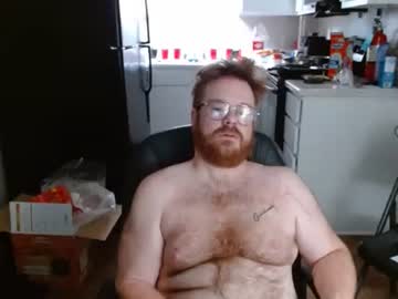 Irreversible0 August 17, 2025 Chaturbate stream image