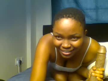 Ms_Rukia August 17, 2025 Chaturbate stream image