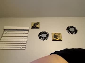 Mydenise80 August 17, 2025 Chaturbate stream image