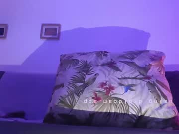 Smiley_Myley August 17, 2025 Chaturbate stream image