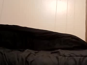 Thatb1 August 17, 2025 Chaturbate stream image