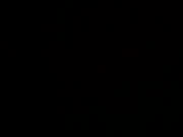 Xsirdabsalotx August 17, 2025 Chaturbate stream image