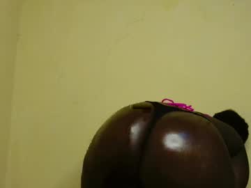 _Cookie23 August 17, 2025 Chaturbate stream image