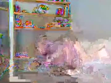 Coolnsexy22 August 17, 2025 Chaturbate stream image