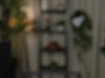 Eternity_Cuite August 17, 2025 Chaturbate stream image
