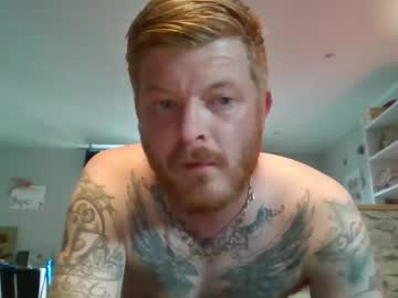 Needyourpussyforlick August 17, 2025 Chaturbate stream image