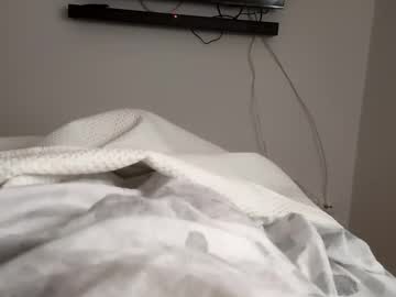 Pjms187055 August 17, 2025 Chaturbate stream image