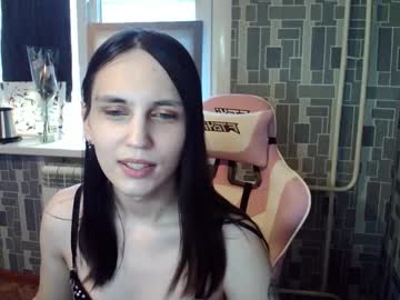 Thebl4ckhearts August 17, 2025 Chaturbate stream image