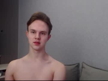 Angelraaay August 17, 2025 Chaturbate stream image