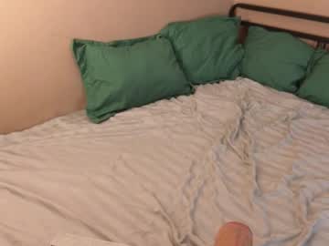 Arlene_Colon August 17, 2025 Chaturbate stream image