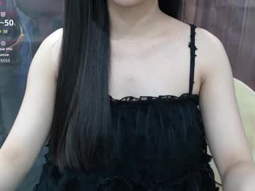 Babielaydy August 17, 2025 Chaturbate stream image
