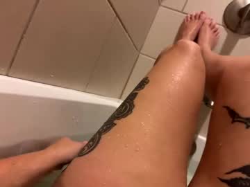 Bexxxy420 August 17, 2025 Chaturbate stream image