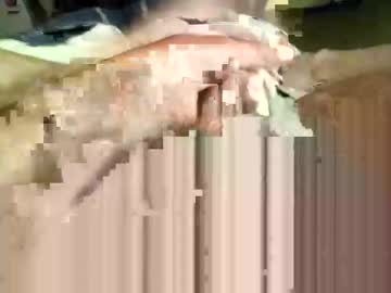 Bigbikes71781 August 17, 2025 Chaturbate stream image