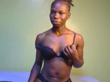Darling_Dee August 17, 2025 Chaturbate stream image