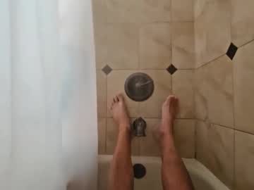 Imaguy_ August 17, 2025 Chaturbate stream image