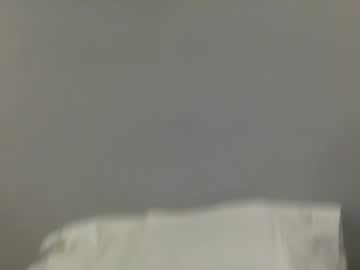 Itstoodirty August 17, 2025 Chaturbate stream image