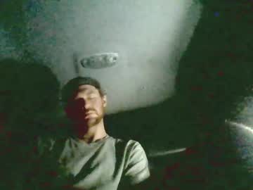 Kdogluke August 17, 2025 Chaturbate stream image
