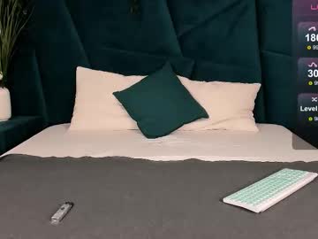 Only_Eric August 17, 2025 Chaturbate stream image