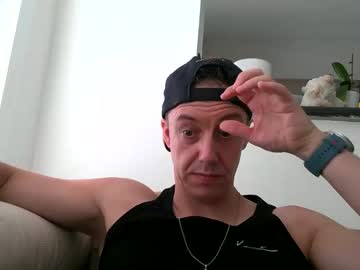 Ploki2000 August 17, 2025 Chaturbate stream image