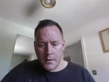 Subpig4u August 17, 2025 Chaturbate stream image