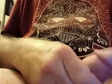 Tailblazzer August 17, 2025 Chaturbate stream image