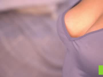 Telladreamer_ August 17, 2025 Chaturbate stream image
