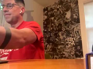 Boscobel August 17, 2025 Chaturbate stream image