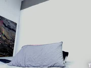 Ada_Brooke August 17, 2025 Chaturbate stream image