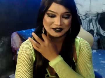 Cj_Parker69 August 17, 2025 Chaturbate stream image