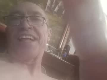 Dickielee306251 August 17, 2025 Chaturbate stream image