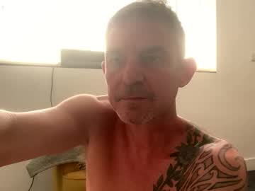 Guide_Me69 August 17, 2025 Chaturbate stream image