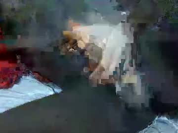 Kingmaestro_ August 17, 2025 Chaturbate stream image