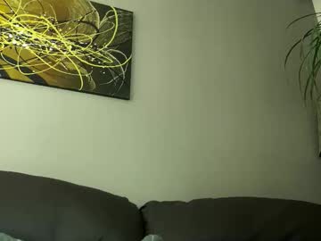Kleya_ August 17, 2025 Chaturbate stream image