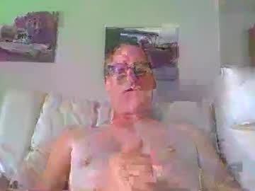 Levensgenieters2 August 17, 2025 Chaturbate stream image