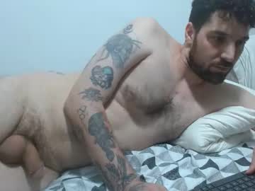 Tap_Hand2 August 17, 2025 Chaturbate stream image