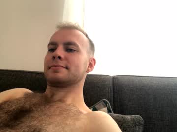Uncutjakub August 17, 2025 Chaturbate stream image