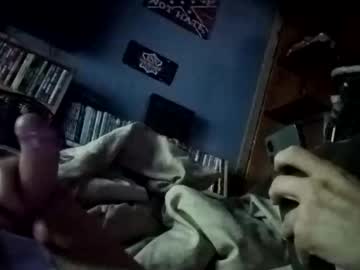 Austinfarris0 August 17, 2025 Chaturbate stream image
