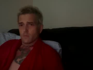 Bryjybxxx August 17, 2025 Chaturbate stream image
