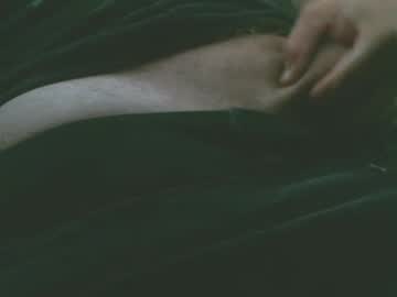 Cberrysucker August 17, 2025 Chaturbate stream image