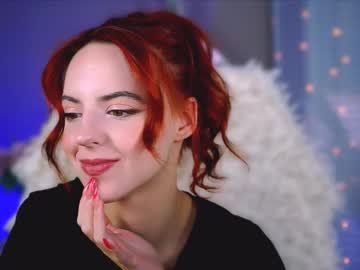 Evanellson August 17, 2025 Chaturbate stream image