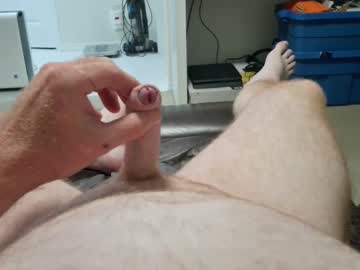 Grimetimettr August 17, 2025 Chaturbate stream image