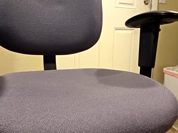 Littlecockfastcum stream photo from August 17, 2025