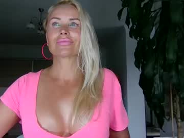 Lollyta2023 August 17, 2025 Chaturbate stream image