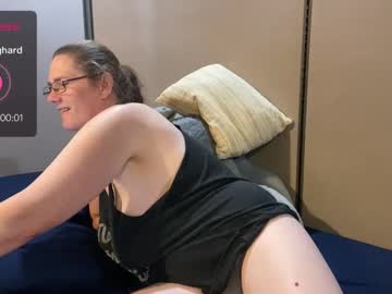 Naughtywifenxtdoor August 17, 2025 Chaturbate stream image