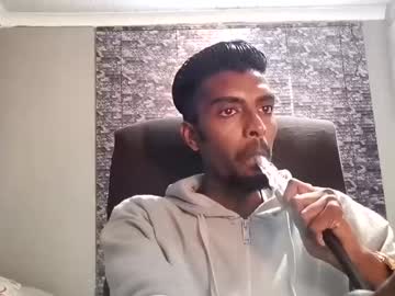 Nickyle63 August 17, 2025 Chaturbate stream image